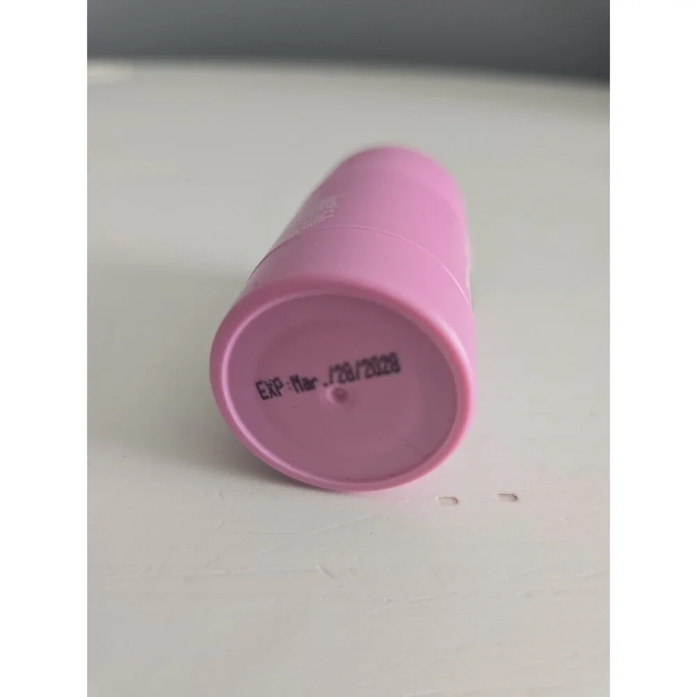 Mermade Hair Styling Wax Stick 15g NEW
